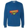 Midweight Crewneck Sweatshirt Thumbnail