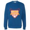 Midweight Crewneck Sweatshirt Thumbnail