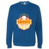 Midweight Crewneck Sweatshirt Thumbnail