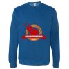 Midweight Crewneck Sweatshirt Thumbnail