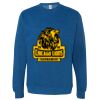 Midweight Crewneck Sweatshirt Thumbnail