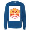 Midweight Crewneck Sweatshirt Thumbnail