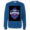 Midweight Crewneck Sweatshirt Thumbnail