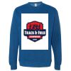 Midweight Crewneck Sweatshirt Thumbnail