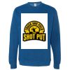 Midweight Crewneck Sweatshirt Thumbnail
