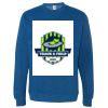Midweight Crewneck Sweatshirt Thumbnail