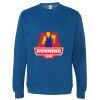 Midweight Crewneck Sweatshirt Thumbnail