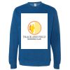 Midweight Crewneck Sweatshirt Thumbnail