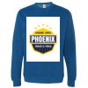 Midweight Crewneck Sweatshirt Thumbnail