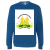 Midweight Crewneck Sweatshirt Thumbnail