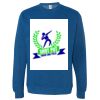 Midweight Crewneck Sweatshirt Thumbnail