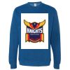 Midweight Crewneck Sweatshirt Thumbnail