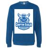 Midweight Crewneck Sweatshirt Thumbnail