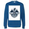 Midweight Crewneck Sweatshirt Thumbnail
