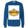 Midweight Crewneck Sweatshirt Thumbnail