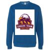 Midweight Crewneck Sweatshirt Thumbnail