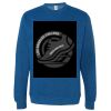 Midweight Crewneck Sweatshirt Thumbnail