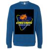 Midweight Crewneck Sweatshirt Thumbnail