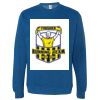 Midweight Crewneck Sweatshirt Thumbnail