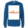 Midweight Crewneck Sweatshirt Thumbnail
