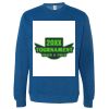Midweight Crewneck Sweatshirt Thumbnail