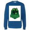 Midweight Crewneck Sweatshirt Thumbnail