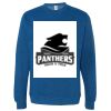 Midweight Crewneck Sweatshirt Thumbnail