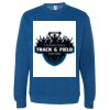 Midweight Crewneck Sweatshirt Thumbnail