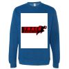 Midweight Crewneck Sweatshirt Thumbnail
