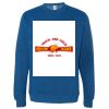 Midweight Crewneck Sweatshirt Thumbnail