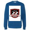 Midweight Crewneck Sweatshirt Thumbnail