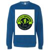 Midweight Crewneck Sweatshirt Thumbnail