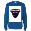 Midweight Crewneck Sweatshirt Thumbnail