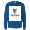 Midweight Crewneck Sweatshirt Thumbnail