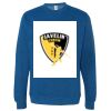 Midweight Crewneck Sweatshirt Thumbnail