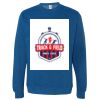 Midweight Crewneck Sweatshirt Thumbnail