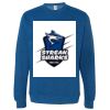 Midweight Crewneck Sweatshirt Thumbnail