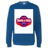 Midweight Crewneck Sweatshirt Thumbnail