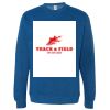 Midweight Crewneck Sweatshirt Thumbnail