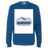 Midweight Crewneck Sweatshirt Thumbnail