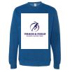 Midweight Crewneck Sweatshirt Thumbnail