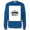 Midweight Crewneck Sweatshirt Thumbnail