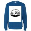 Midweight Crewneck Sweatshirt Thumbnail