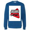 Midweight Crewneck Sweatshirt Thumbnail