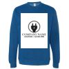 Midweight Crewneck Sweatshirt Thumbnail