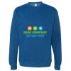 Midweight Crewneck Sweatshirt Thumbnail