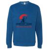 Midweight Crewneck Sweatshirt Thumbnail