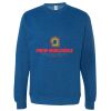 Midweight Crewneck Sweatshirt Thumbnail