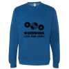 Midweight Crewneck Sweatshirt Thumbnail