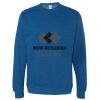 Midweight Crewneck Sweatshirt Thumbnail